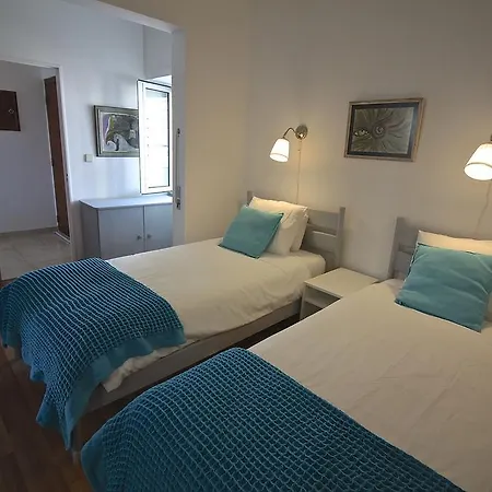 Apartamento Rochinha Praia Mar