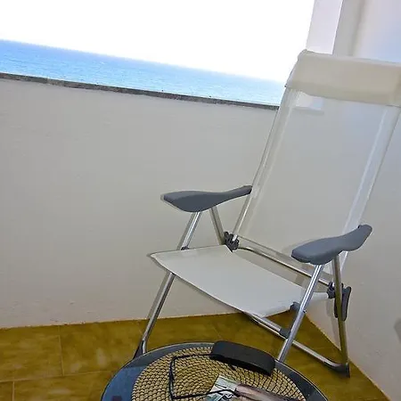 Rochinha Praia Mar Apartamento